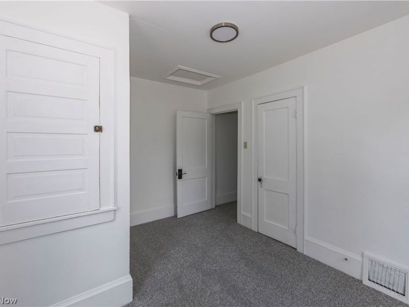 510 Allenford Street, Akron, OH 44314 Photo 19