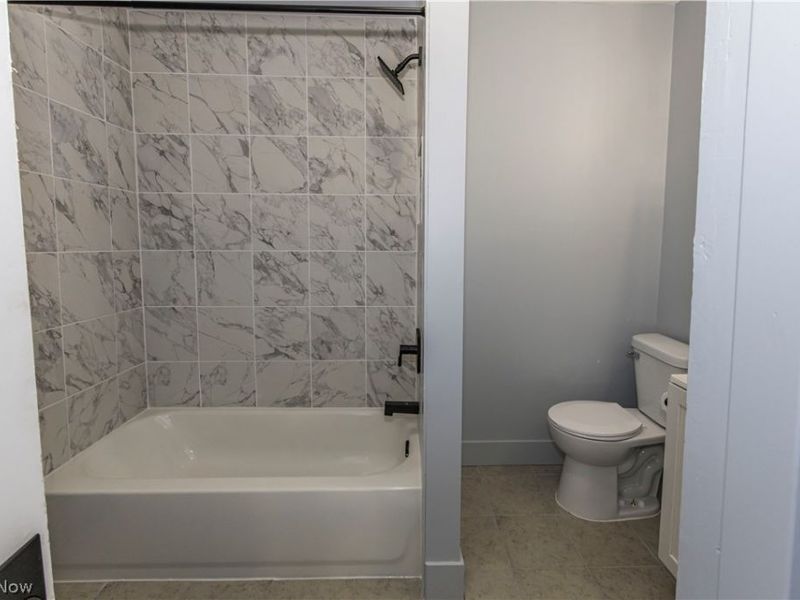 510 Allenford Street, Akron, OH 44314 Photo 20