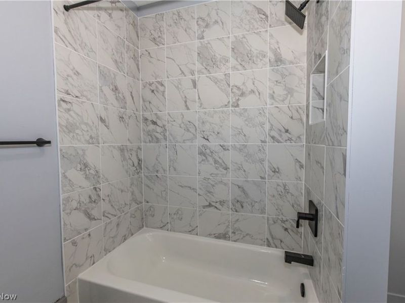 510 Allenford Street, Akron, OH 44314 Photo 21