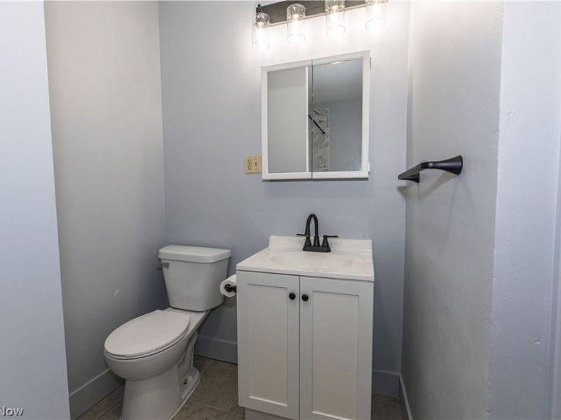 510 Allenford Street, Akron, OH 44314 Photo 22
