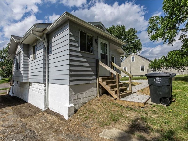 510 Allenford Street, Akron, OH 44314 Photo 28