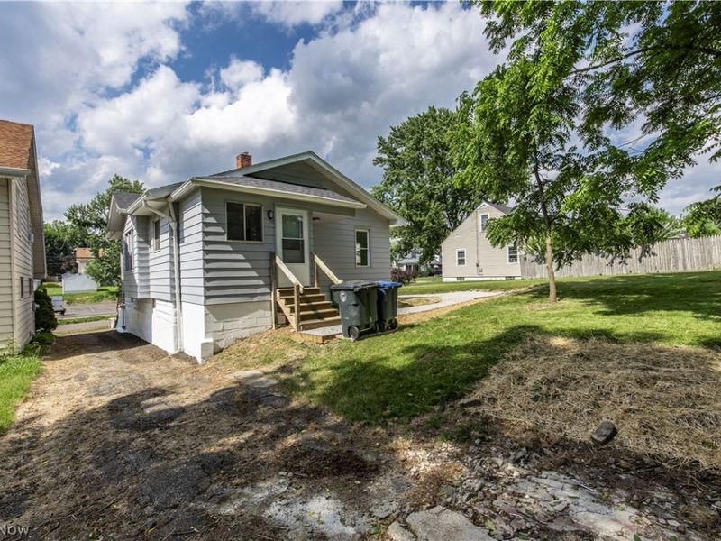 510 Allenford Street, Akron, OH 44314 Photo 29