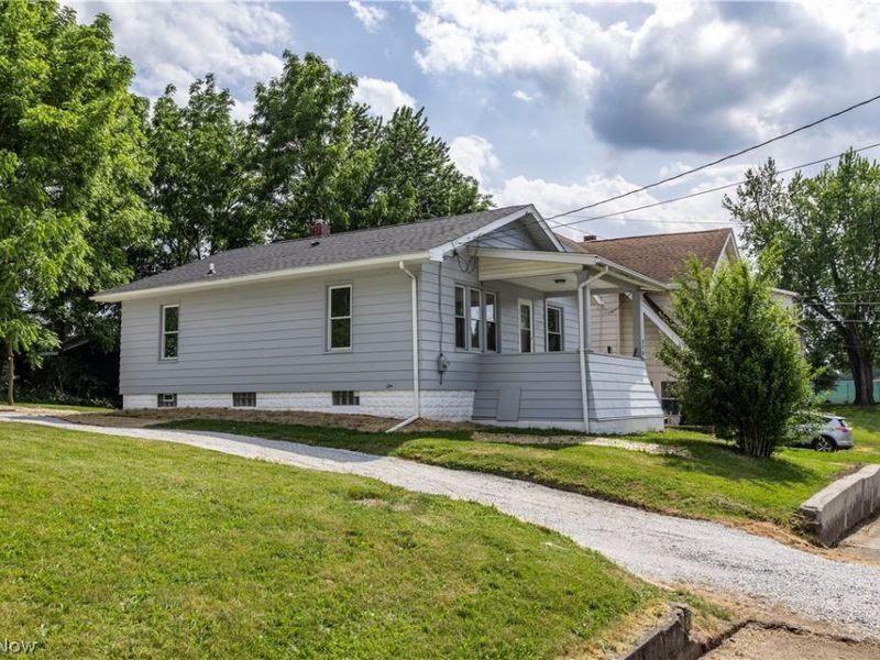 510 Allenford Street, Akron, OH 44314 Photo 3
