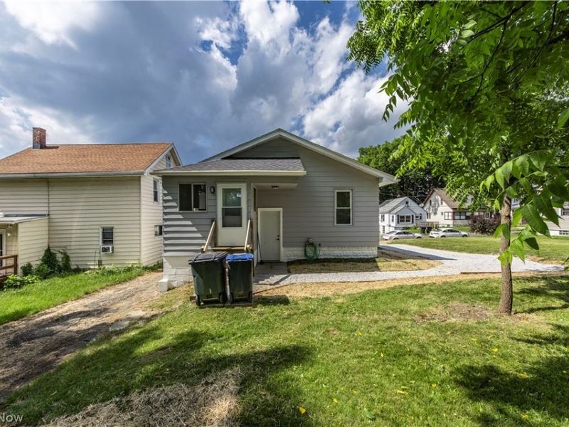 510 Allenford Street, Akron, OH 44314 Photo 30