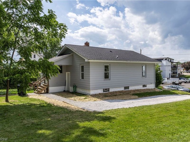 510 Allenford Street, Akron, OH 44314 Photo 31
