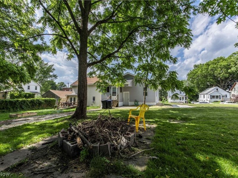 510 Allenford Street, Akron, OH 44314 Photo 32