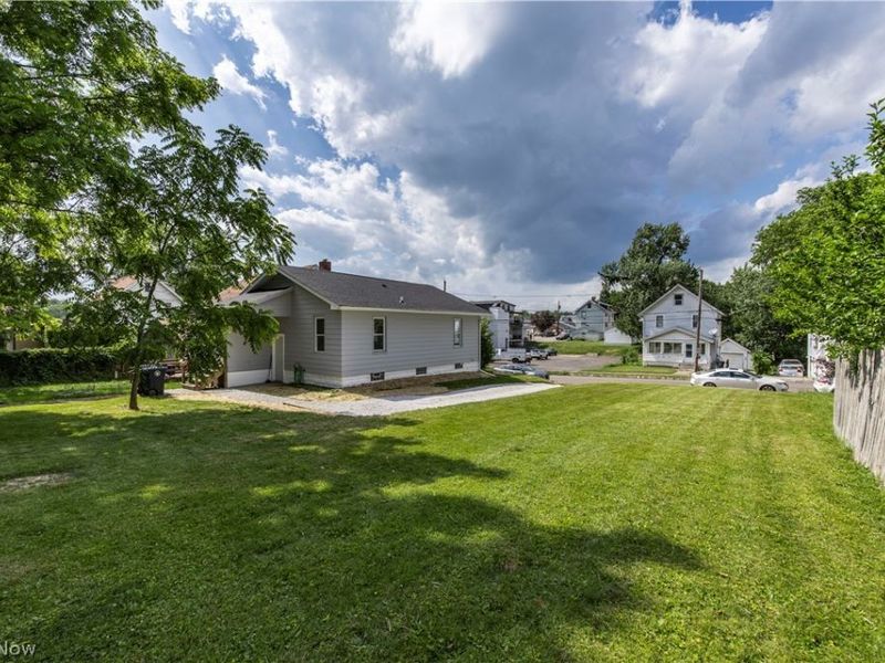 510 Allenford Street, Akron, OH 44314 Photo 33