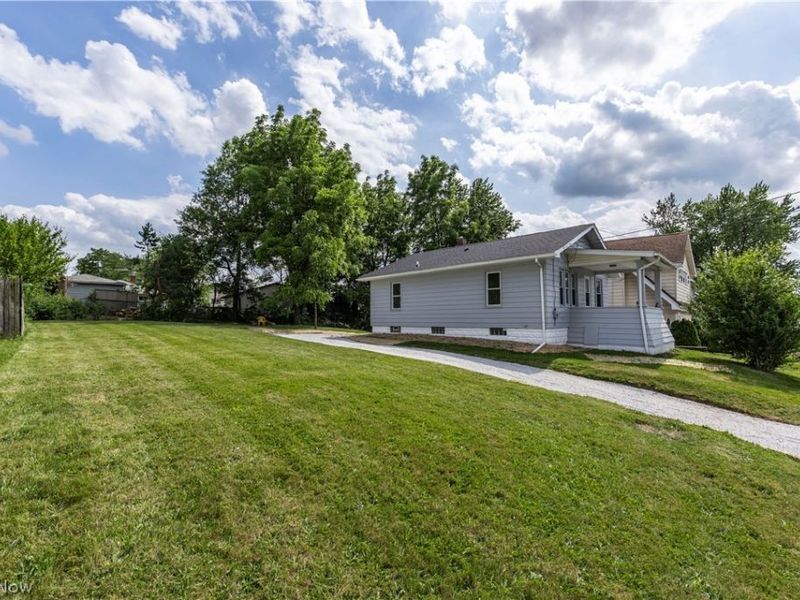 510 Allenford Street, Akron, OH 44314 Photo 4