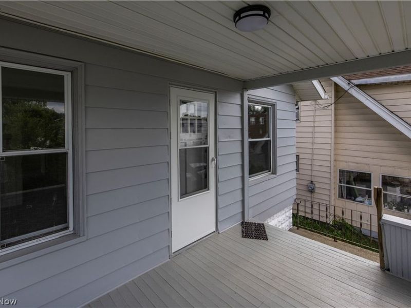 510 Allenford Street, Akron, OH 44314 Photo 6
