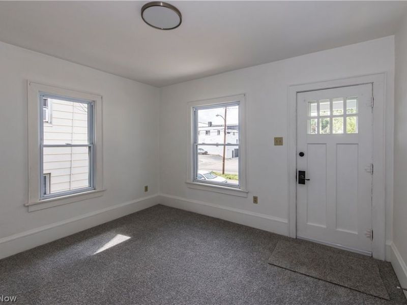 510 Allenford Street, Akron, OH 44314 Photo 7