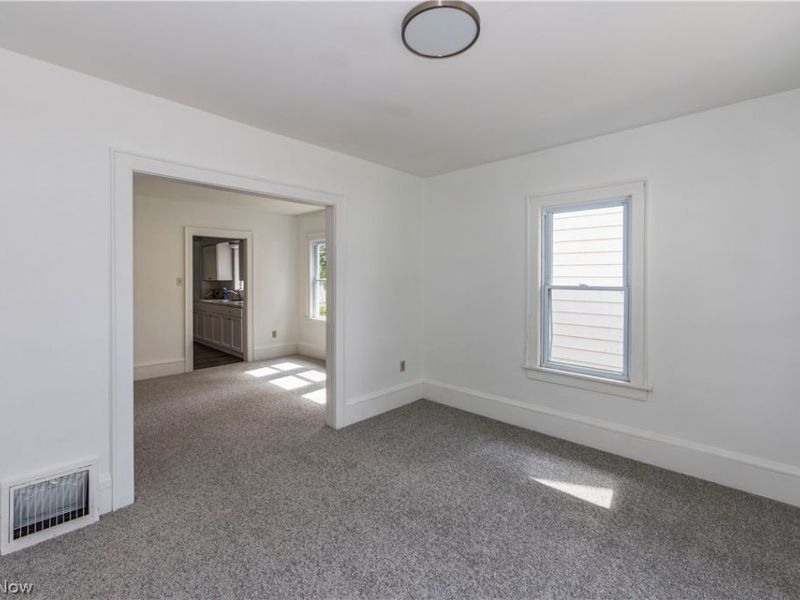 510 Allenford Street, Akron, OH 44314 Photo 8