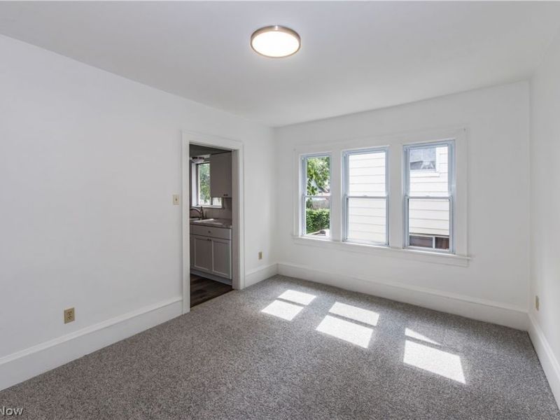 510 Allenford Street, Akron, OH 44314 Photo 9