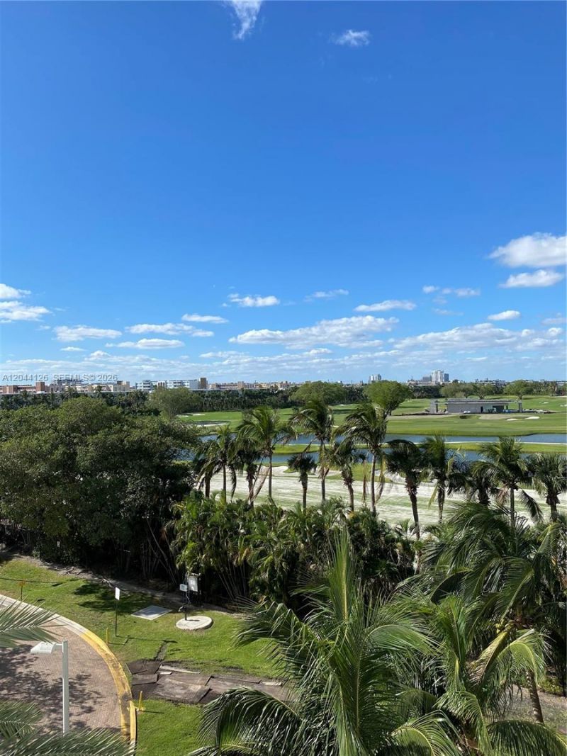 1745 E Hallandale Beach Blvd , Unit 401W, Hallandale Beach, FL 33009 Photo