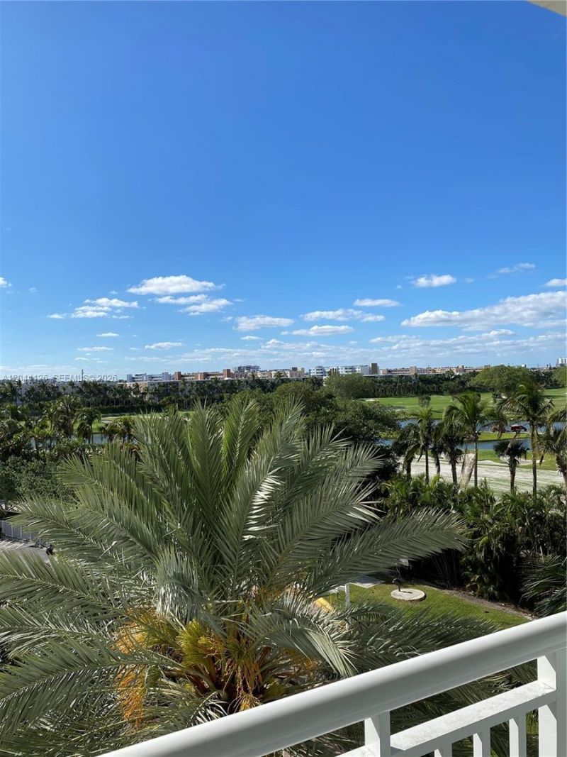 1745 E Hallandale Beach Blvd , Unit 401W, Hallandale Beach, FL 33009 Photo