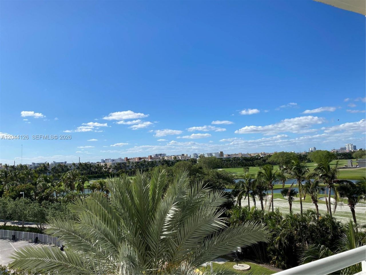 1745 E Hallandale Beach Blvd , Unit 401W, Hallandale Beach, FL 33009 Photo