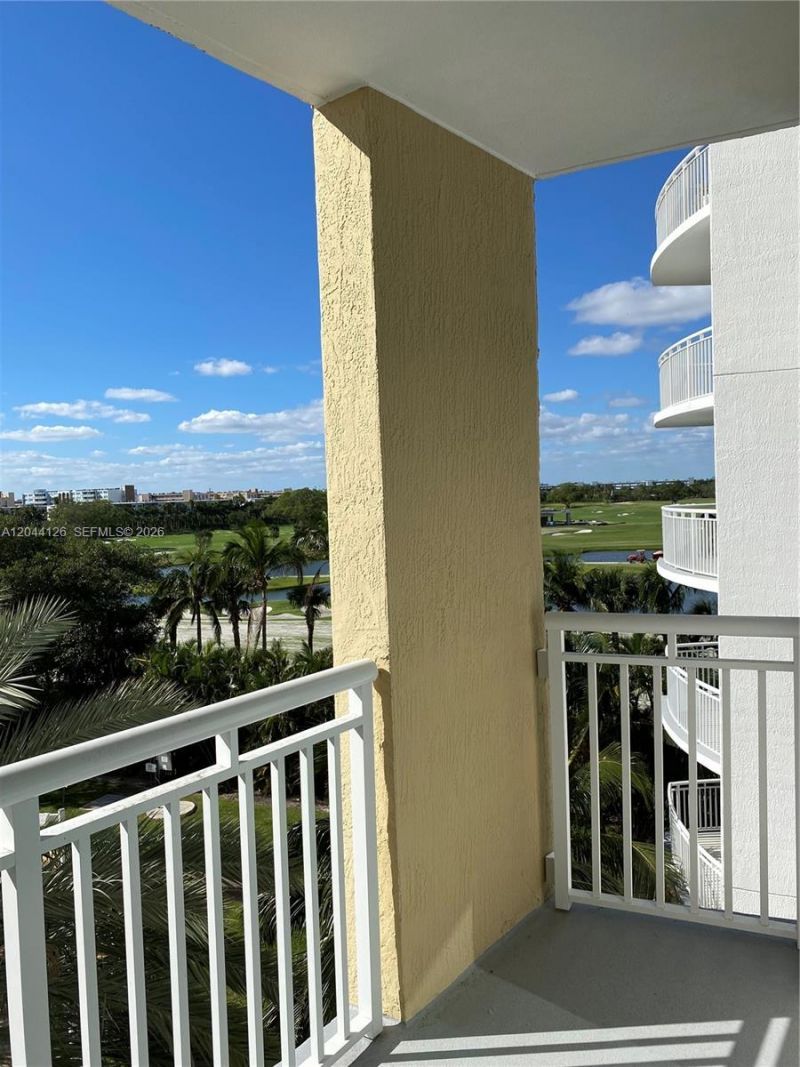 1745 E Hallandale Beach Blvd , Unit 401W, Hallandale Beach, FL 33009 Photo