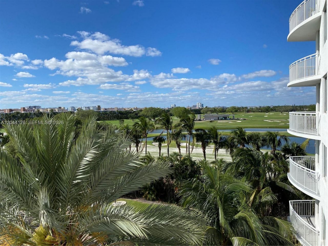 1745 E Hallandale Beach Blvd , Unit 401W, Hallandale Beach, FL 33009 Photo