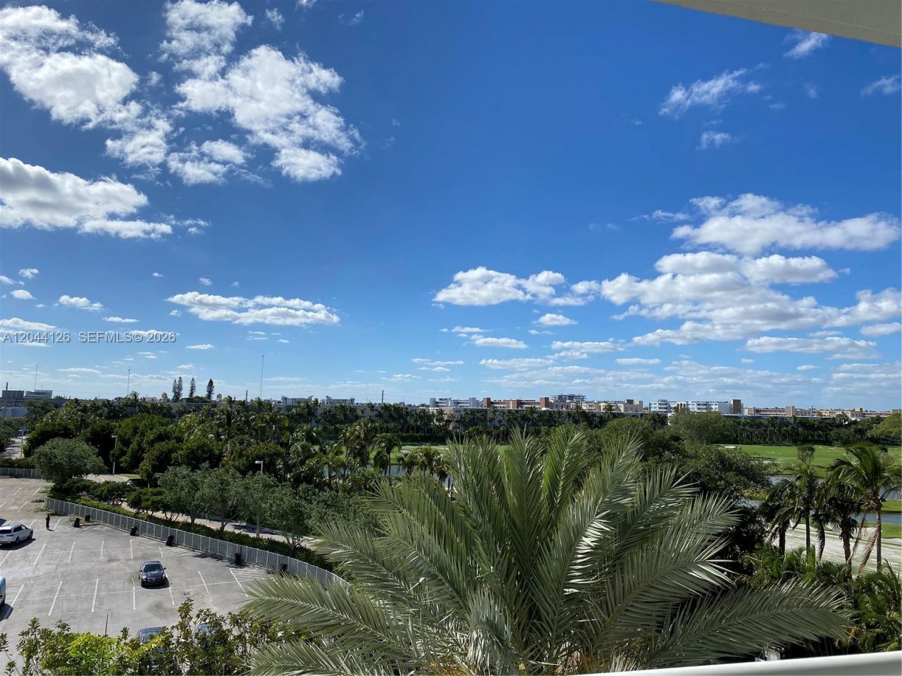 1745 E Hallandale Beach Blvd , Unit 401W, Hallandale Beach, FL 33009 Photo