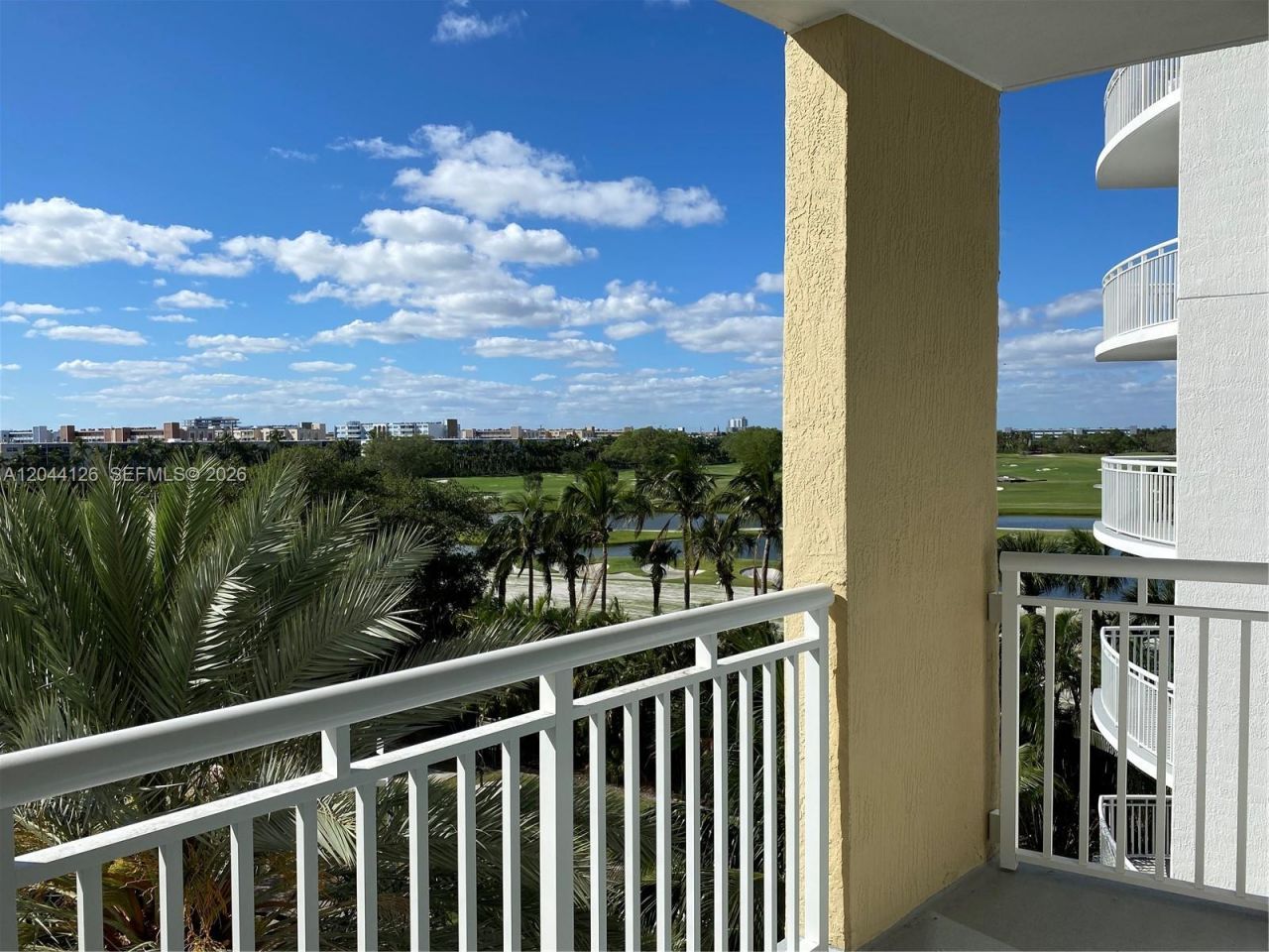 1745 E Hallandale Beach Blvd , Unit 401W, Hallandale Beach, FL 33009 Photo