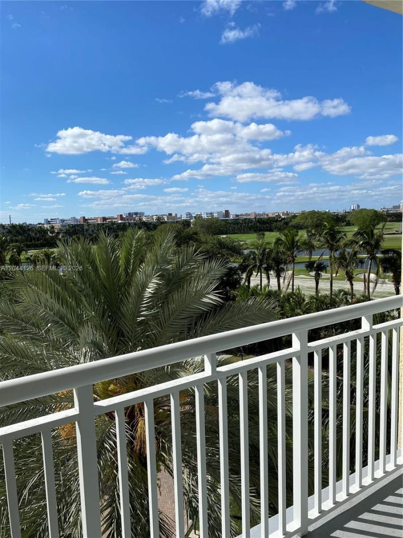 1745 E Hallandale Beach Blvd , Unit 401W, Hallandale Beach, FL 33009 Photo