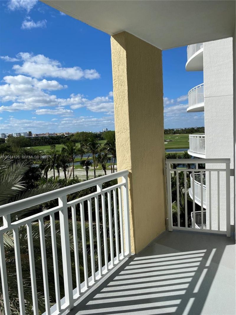 1745 E Hallandale Beach Blvd , Unit 401W, Hallandale Beach, FL 33009 Photo