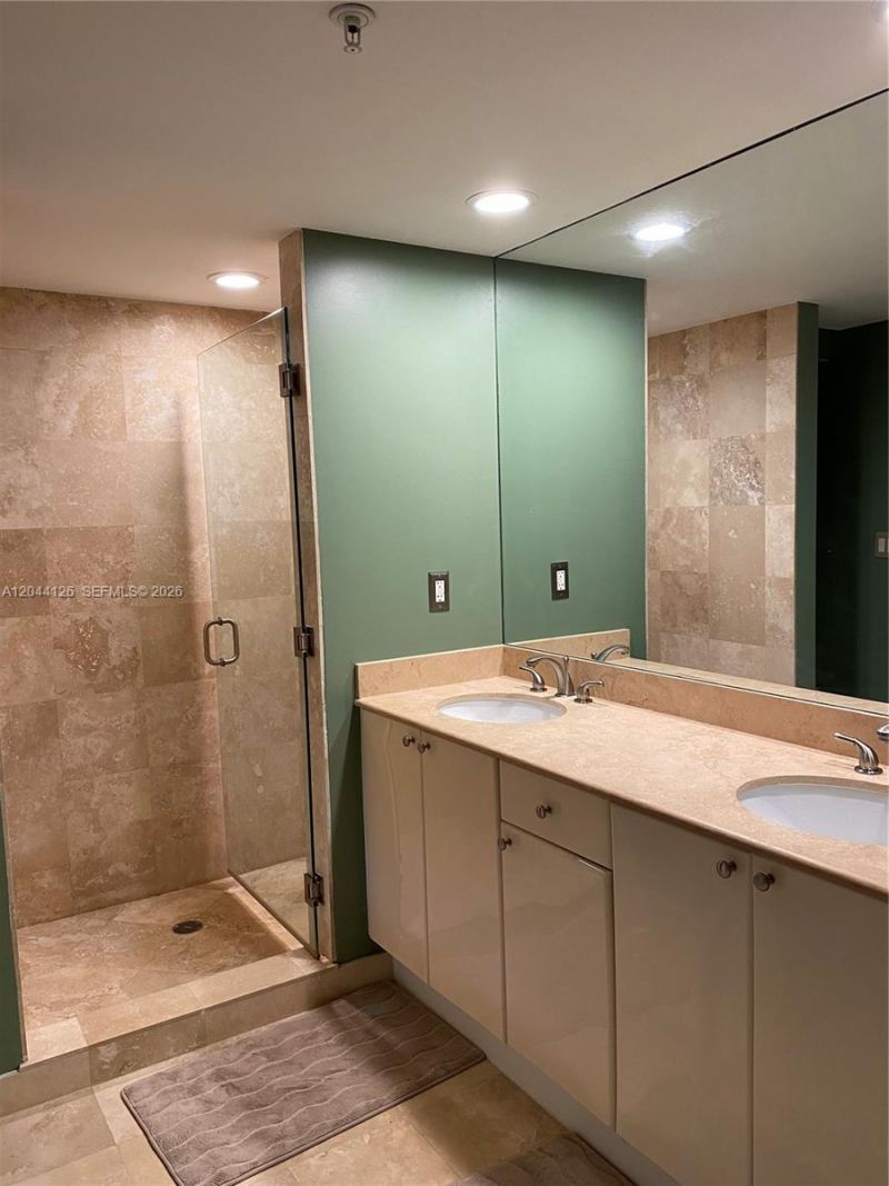1745 E Hallandale Beach Blvd , Unit 401W, Hallandale Beach, FL 33009 Photo