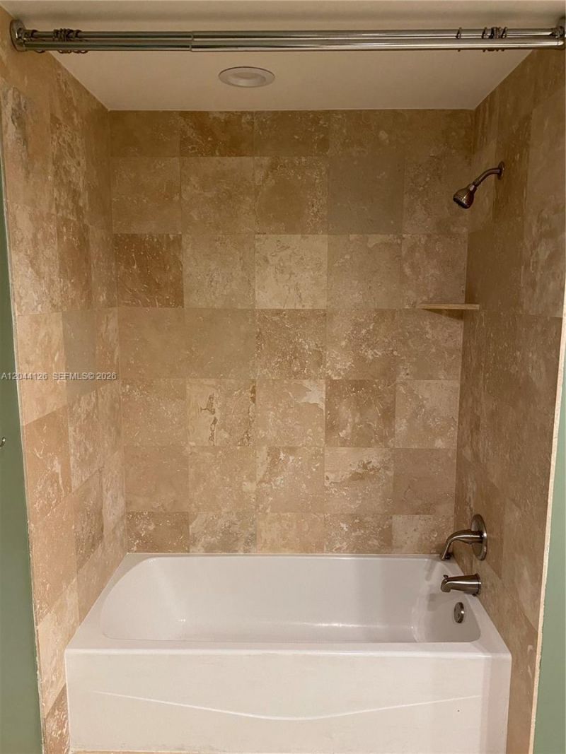 1745 E Hallandale Beach Blvd , Unit 401W, Hallandale Beach, FL 33009 Photo