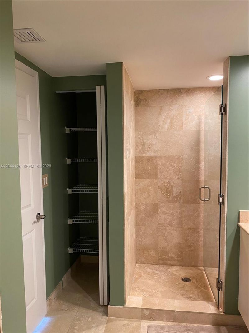 1745 E Hallandale Beach Blvd , Unit 401W, Hallandale Beach, FL 33009 Photo