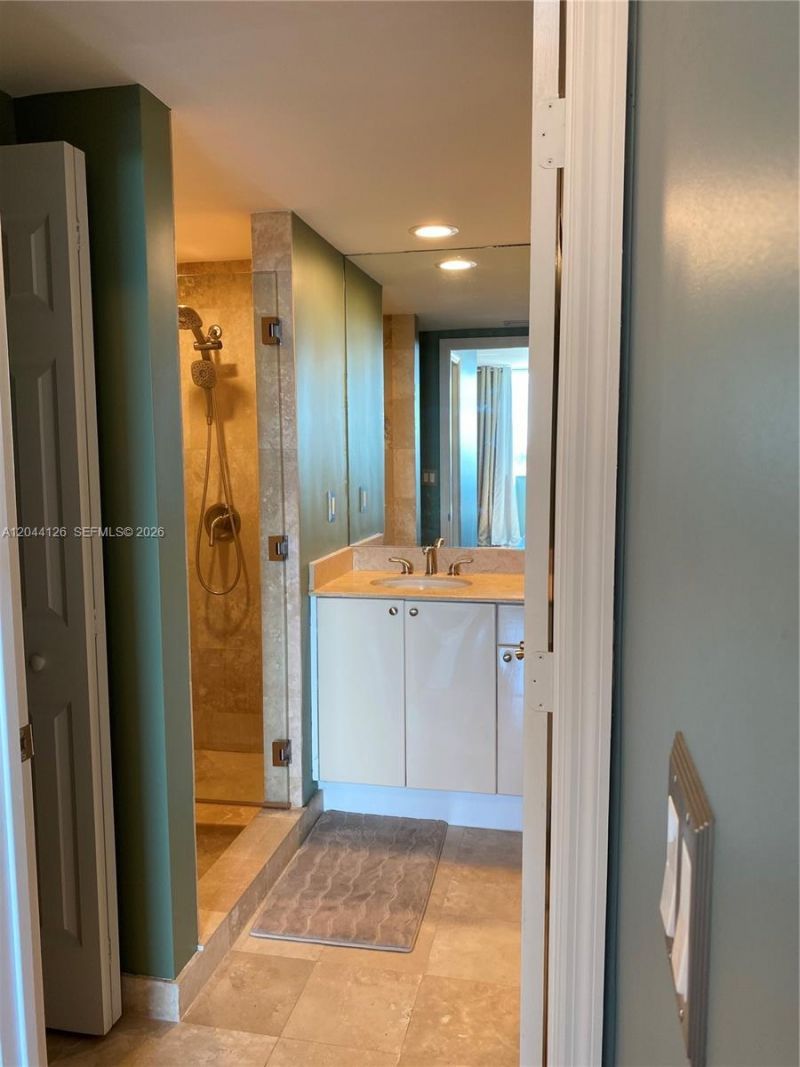 1745 E Hallandale Beach Blvd , Unit 401W, Hallandale Beach, FL 33009 Photo