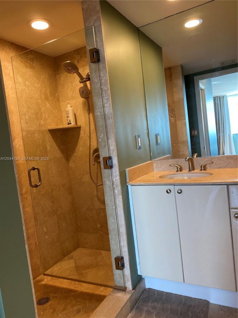 1745 E Hallandale Beach Blvd , Unit 401W, Hallandale Beach, FL 33009 Photo
