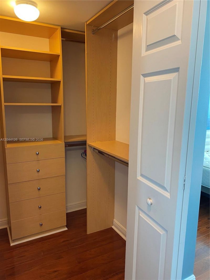 1745 E Hallandale Beach Blvd , Unit 401W, Hallandale Beach, FL 33009 Photo