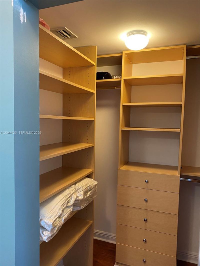 1745 E Hallandale Beach Blvd , Unit 401W, Hallandale Beach, FL 33009 Photo