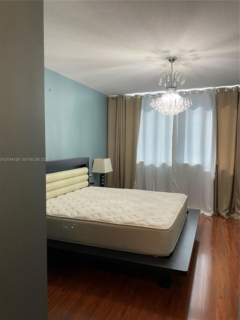 1745 E Hallandale Beach Blvd , Unit 401W, Hallandale Beach, FL 33009 Photo