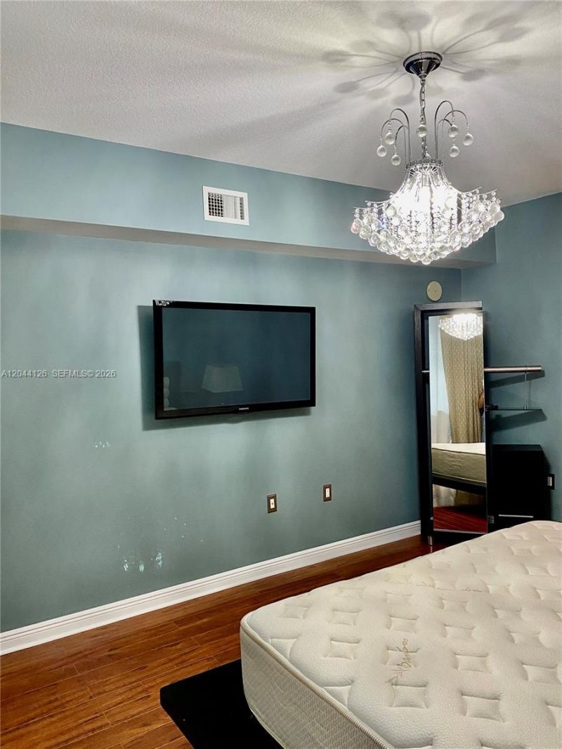 1745 E Hallandale Beach Blvd , Unit 401W, Hallandale Beach, FL 33009 Photo