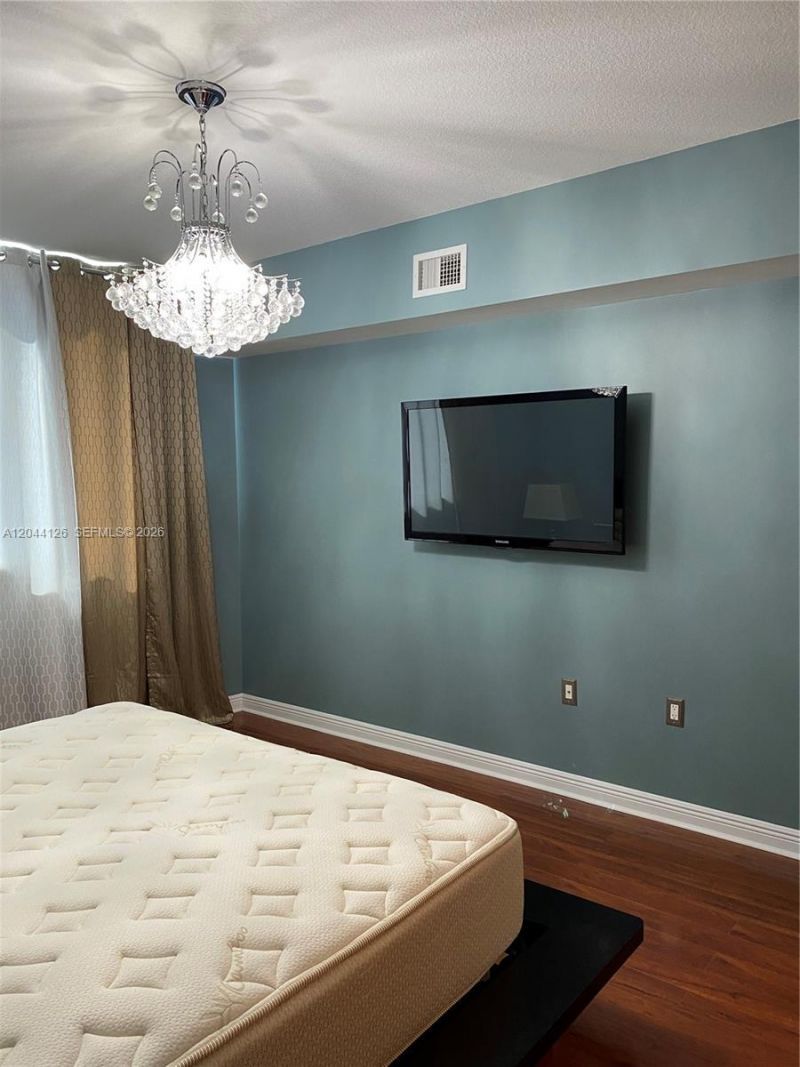 1745 E Hallandale Beach Blvd , Unit 401W, Hallandale Beach, FL 33009 Photo