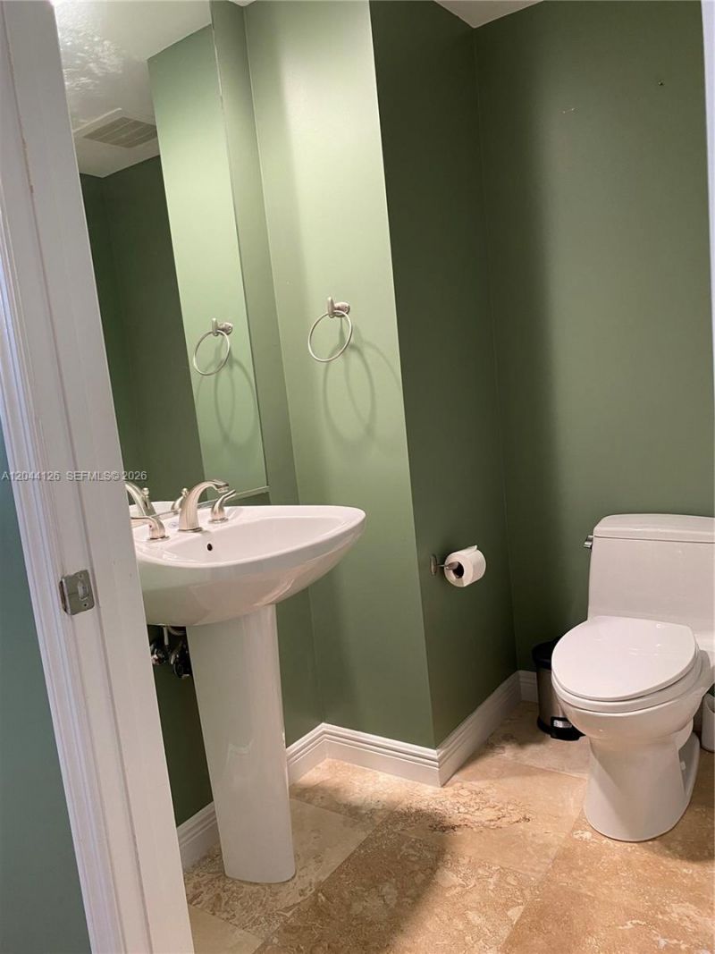 1745 E Hallandale Beach Blvd , Unit 401W, Hallandale Beach, FL 33009 Photo