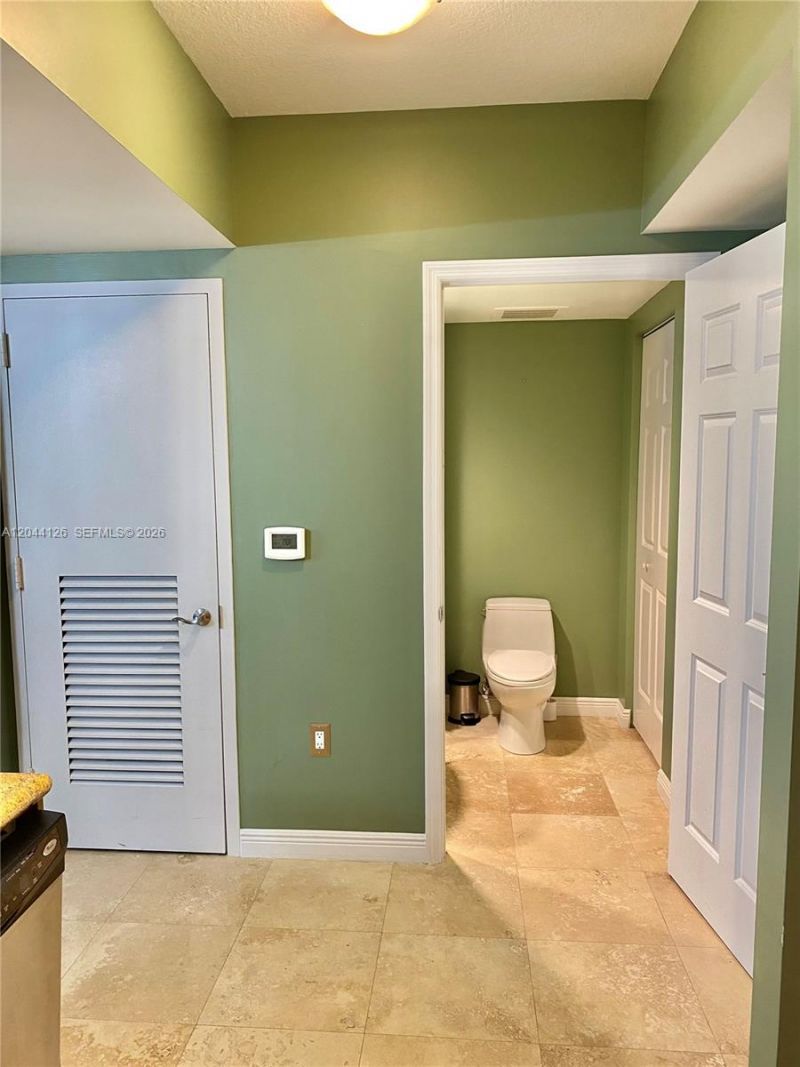 1745 E Hallandale Beach Blvd , Unit 401W, Hallandale Beach, FL 33009 Photo