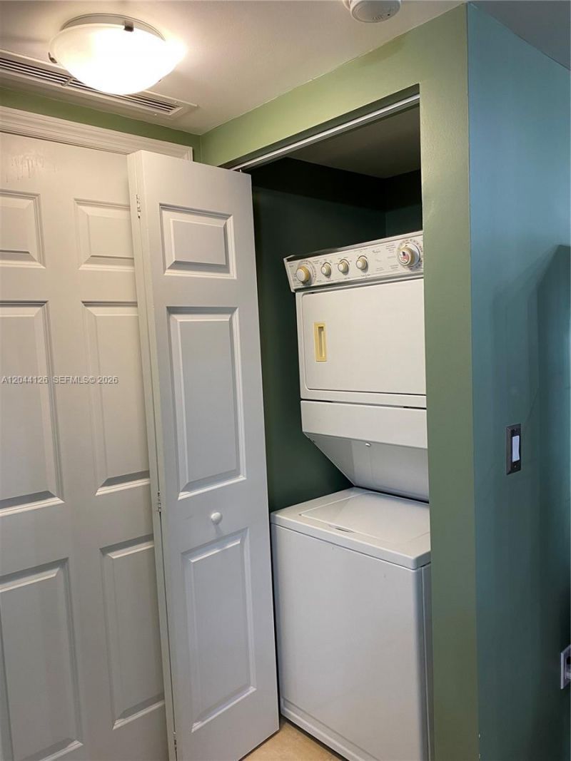 1745 E Hallandale Beach Blvd , Unit 401W, Hallandale Beach, FL 33009 Photo