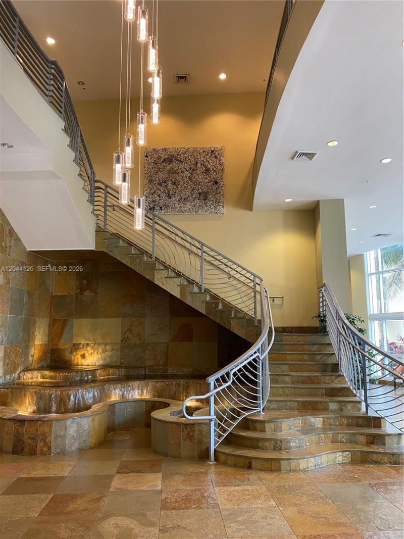 1745 E Hallandale Beach Blvd , Unit 401W, Hallandale Beach, FL 33009 Photo