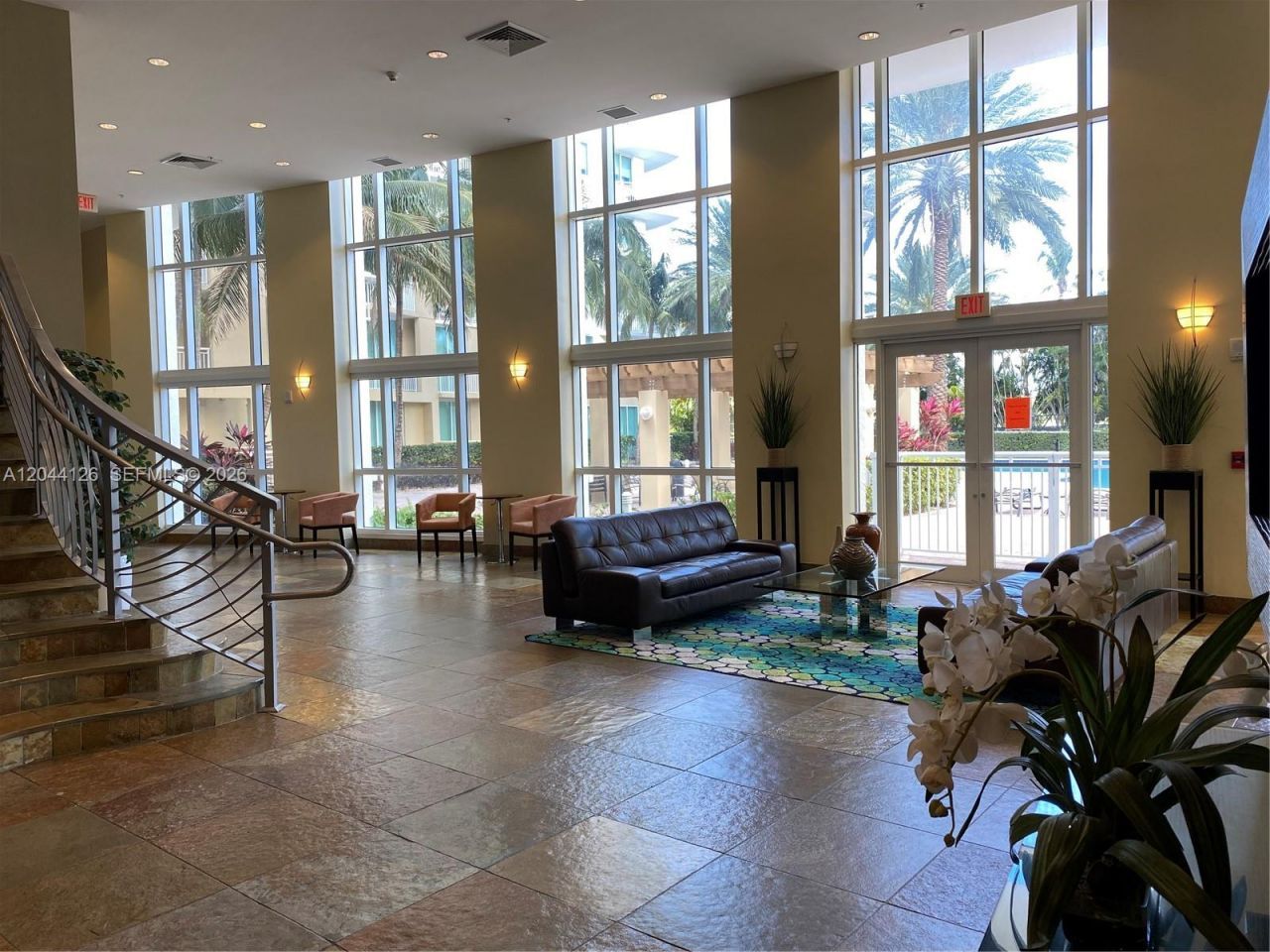 1745 E Hallandale Beach Blvd , Unit 401W, Hallandale Beach, FL 33009 Photo