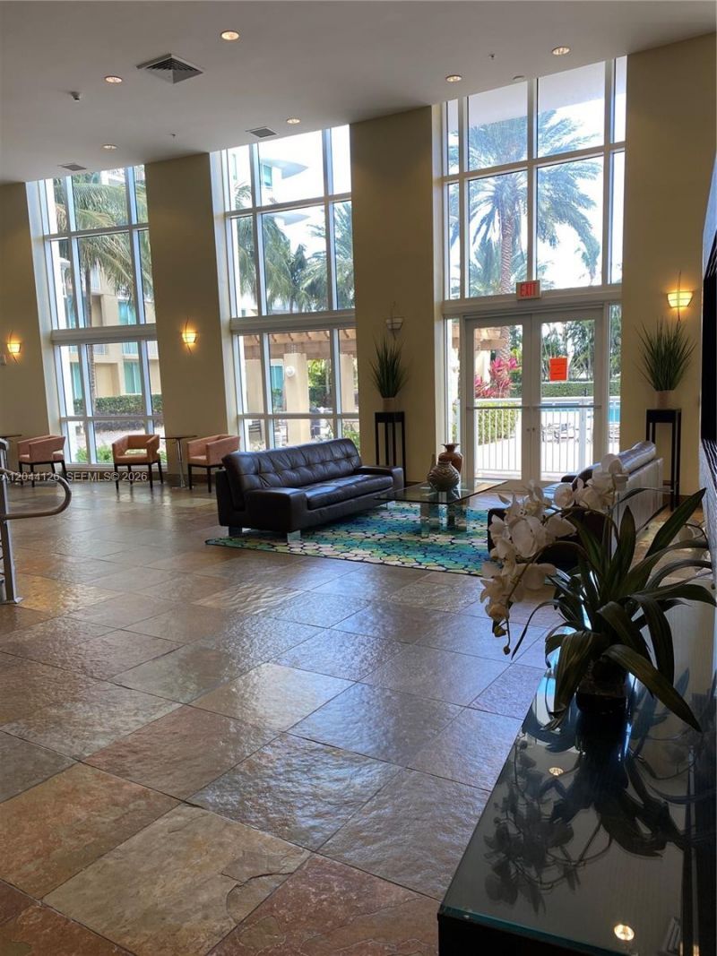 1745 E Hallandale Beach Blvd , Unit 401W, Hallandale Beach, FL 33009 Photo
