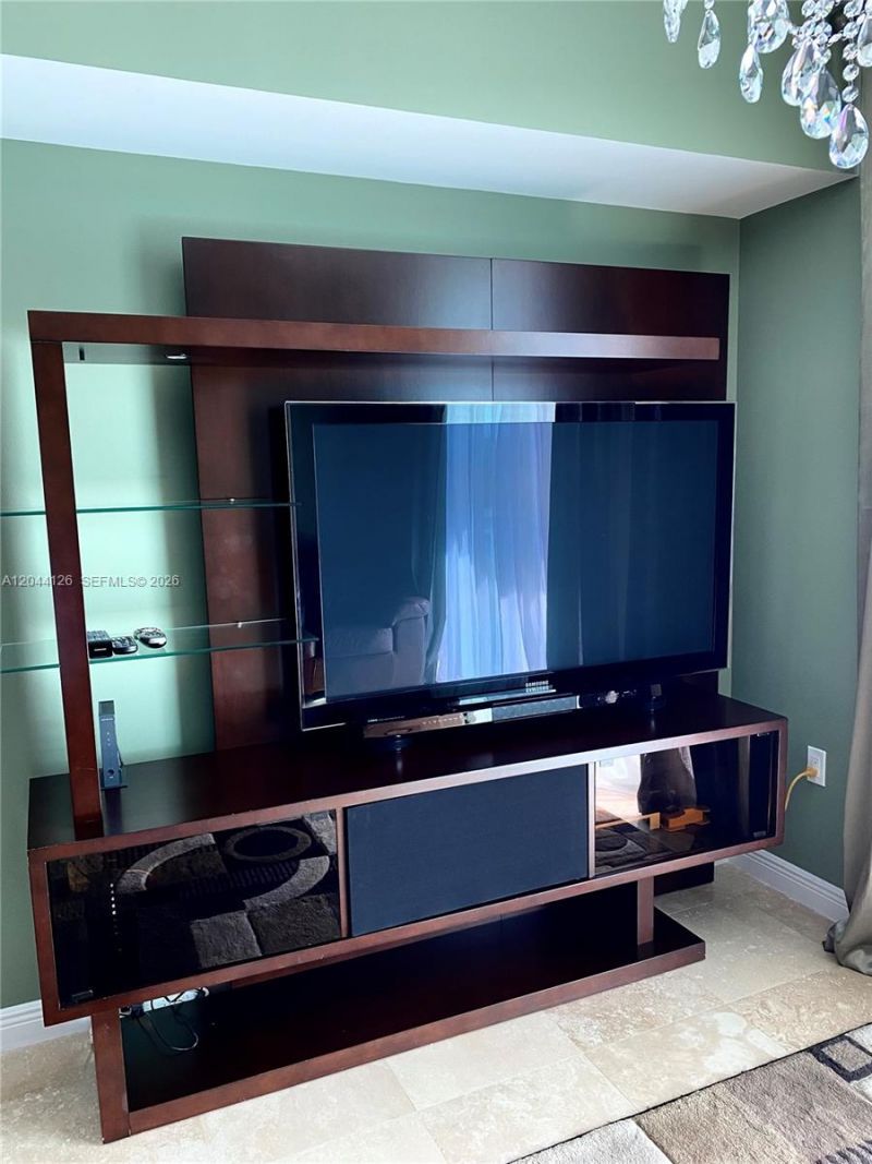 1745 E Hallandale Beach Blvd , Unit 401W, Hallandale Beach, FL 33009 Photo