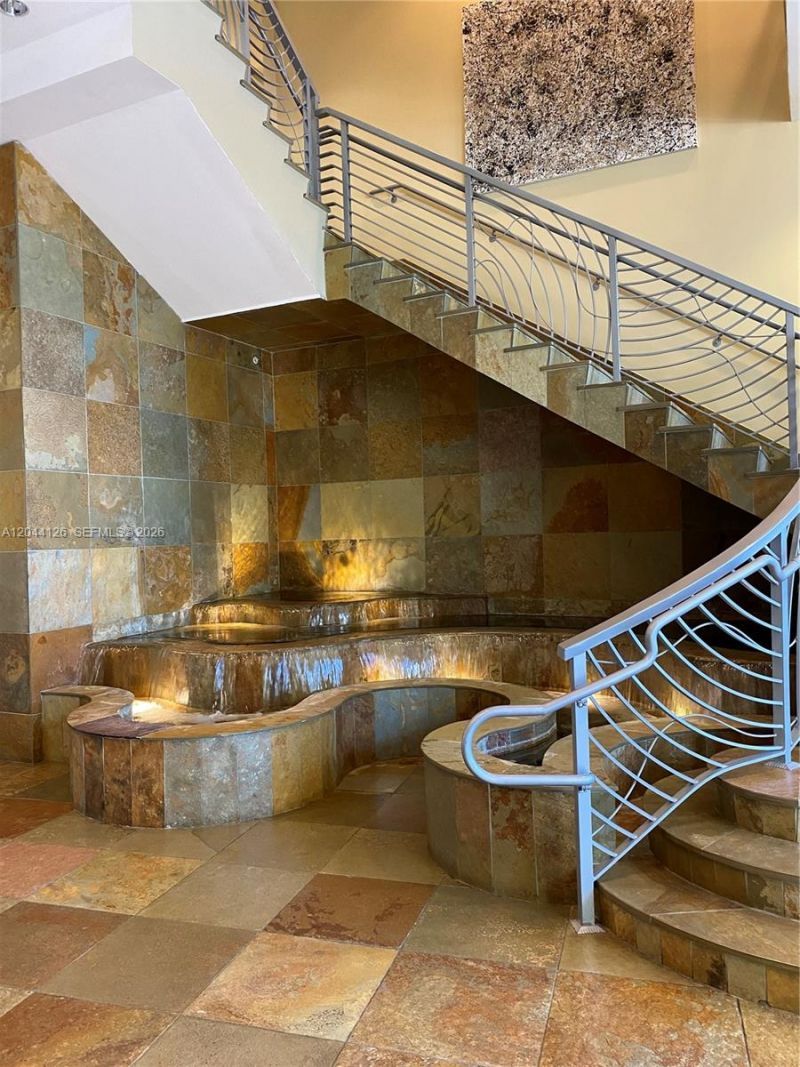 1745 E Hallandale Beach Blvd , Unit 401W, Hallandale Beach, FL 33009 Photo