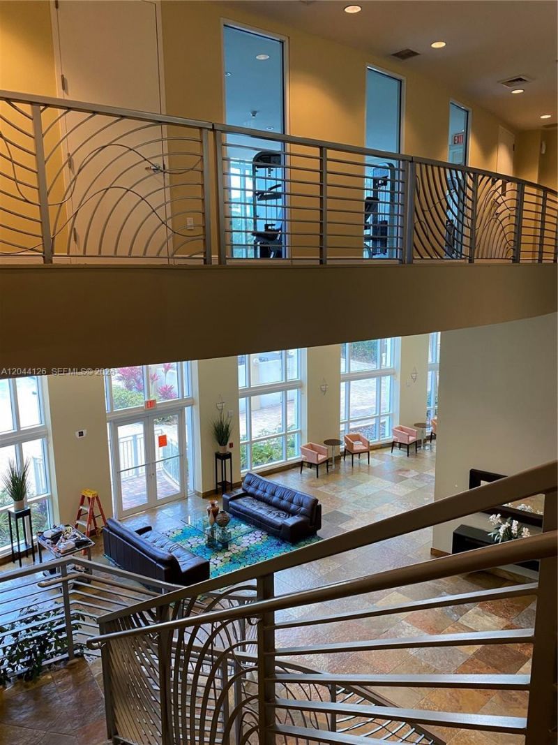 1745 E Hallandale Beach Blvd , Unit 401W, Hallandale Beach, FL 33009 Photo