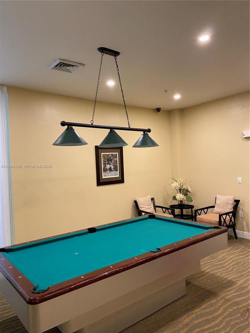 1745 E Hallandale Beach Blvd , Unit 401W, Hallandale Beach, FL 33009 Photo
