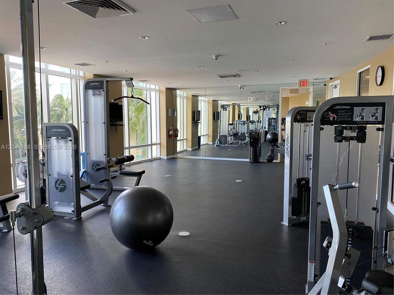 1745 E Hallandale Beach Blvd , Unit 401W, Hallandale Beach, FL 33009 Photo