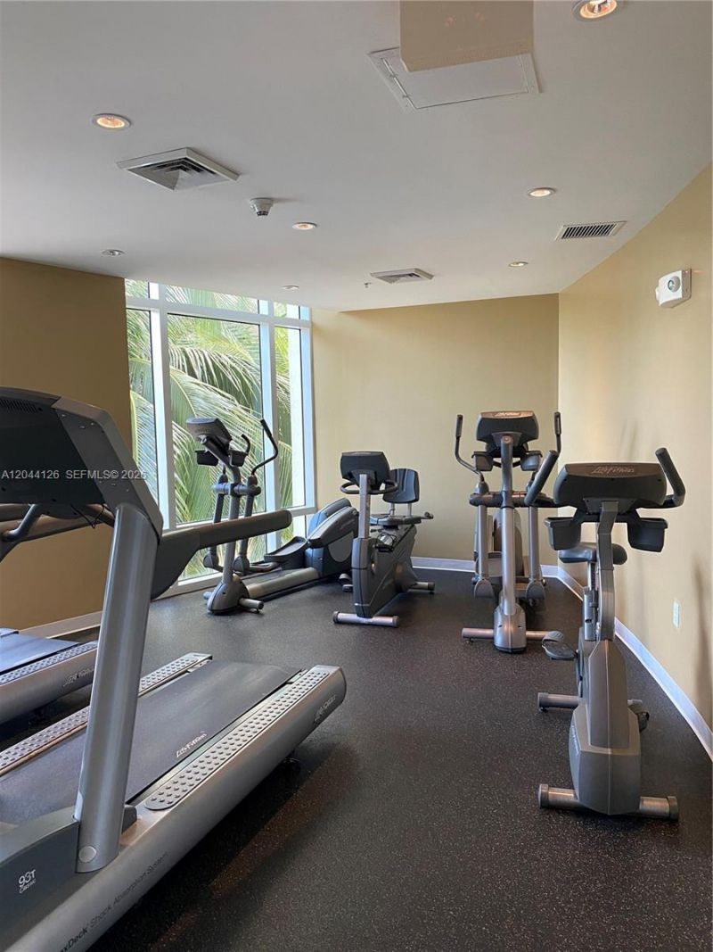 1745 E Hallandale Beach Blvd , Unit 401W, Hallandale Beach, FL 33009 Photo