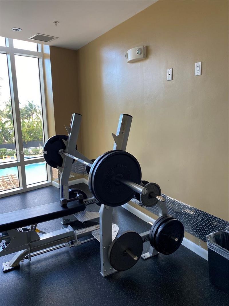 1745 E Hallandale Beach Blvd , Unit 401W, Hallandale Beach, FL 33009 Photo