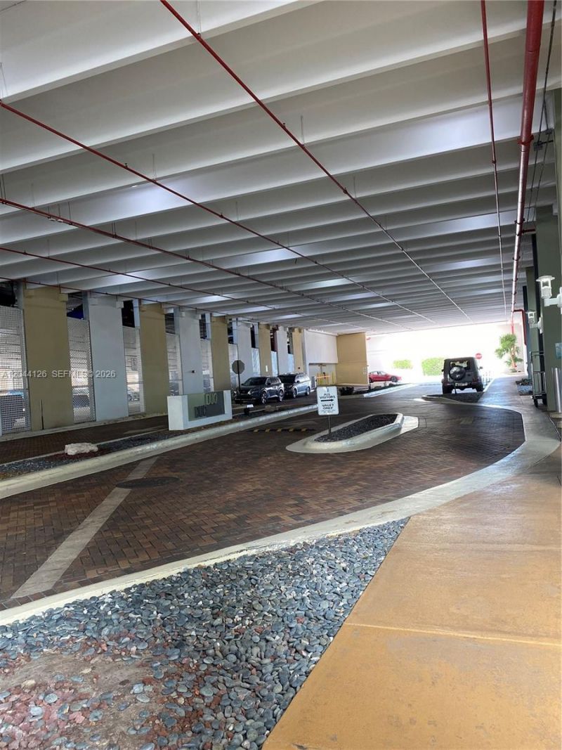 1745 E Hallandale Beach Blvd , Unit 401W, Hallandale Beach, FL 33009 Photo