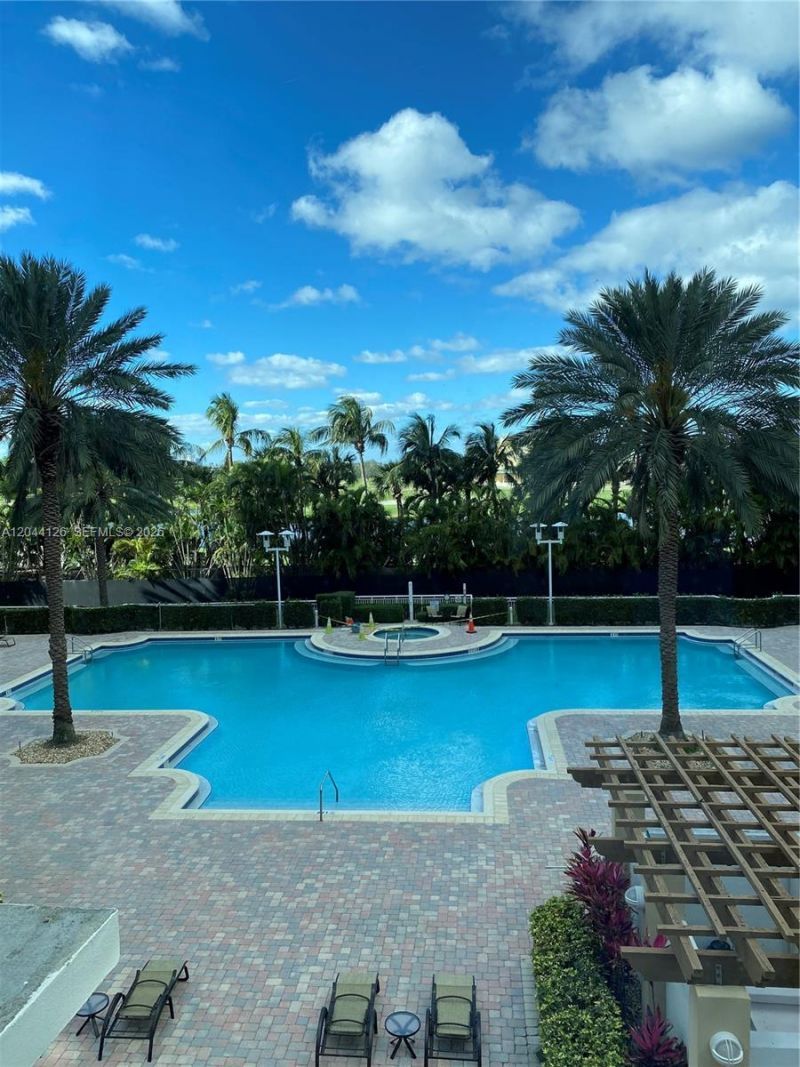 1745 E Hallandale Beach Blvd , Unit 401W, Hallandale Beach, FL 33009 Photo